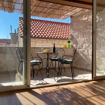 Bernardi Residence Korcula Town Luaran gambar