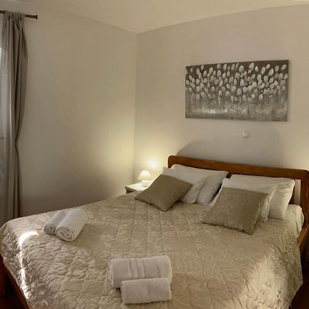 Bernardi Residence Korcula Town Luaran gambar