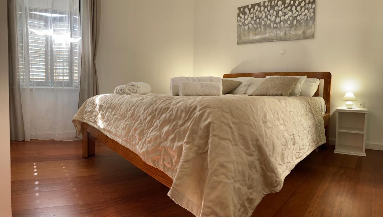 Bernardi Residence Korcula Town Luaran gambar